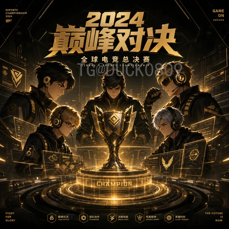 阿尔瓦雷斯2026世界杯数据中心：全面解析阿根廷锋线核心的赛事数据
