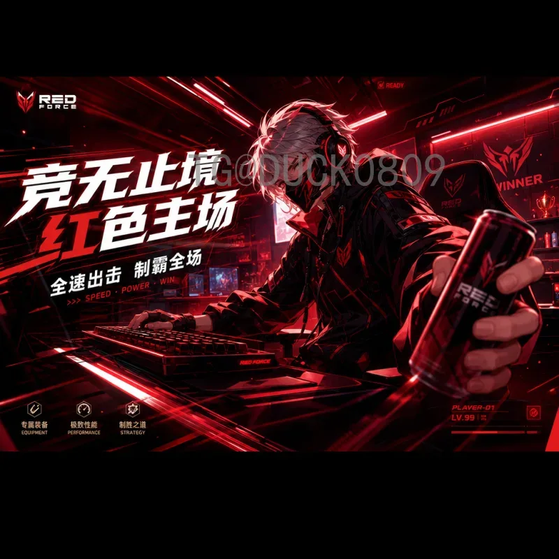美国世界杯决赛实时比分全攻略：历史回顾与实时追踪方法