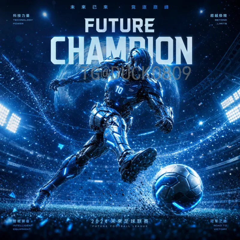 2026世界杯决赛直播完整指南：观看方式与赛事亮点