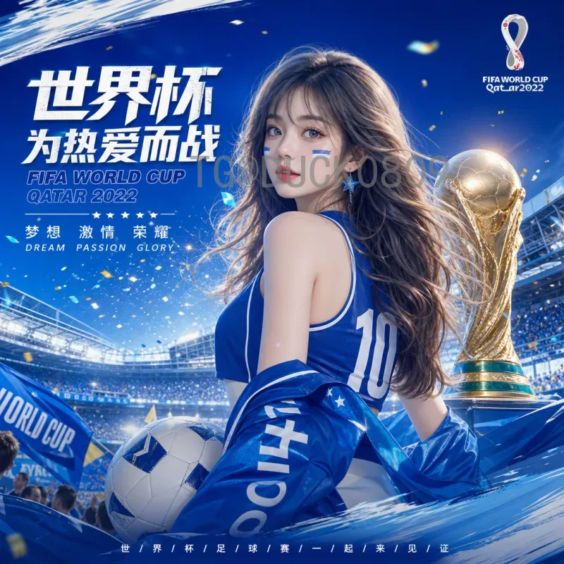 官方2026世界杯淘汰赛直播集锦：全方位回顾巅峰对决