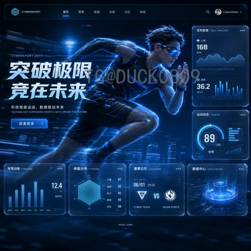 完整2026年国际足联世界杯比赛日程：赛事亮点与赛程详解