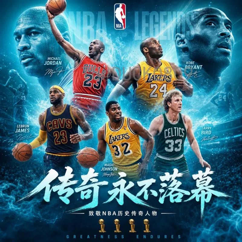 官方2026美加墨世界杯国足阵容深度解析：新老交替冲击世界杯