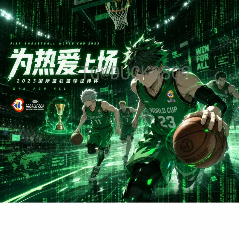 官方2026年国际足联世界杯完整赛程时间详解：从小组赛到决赛全攻略