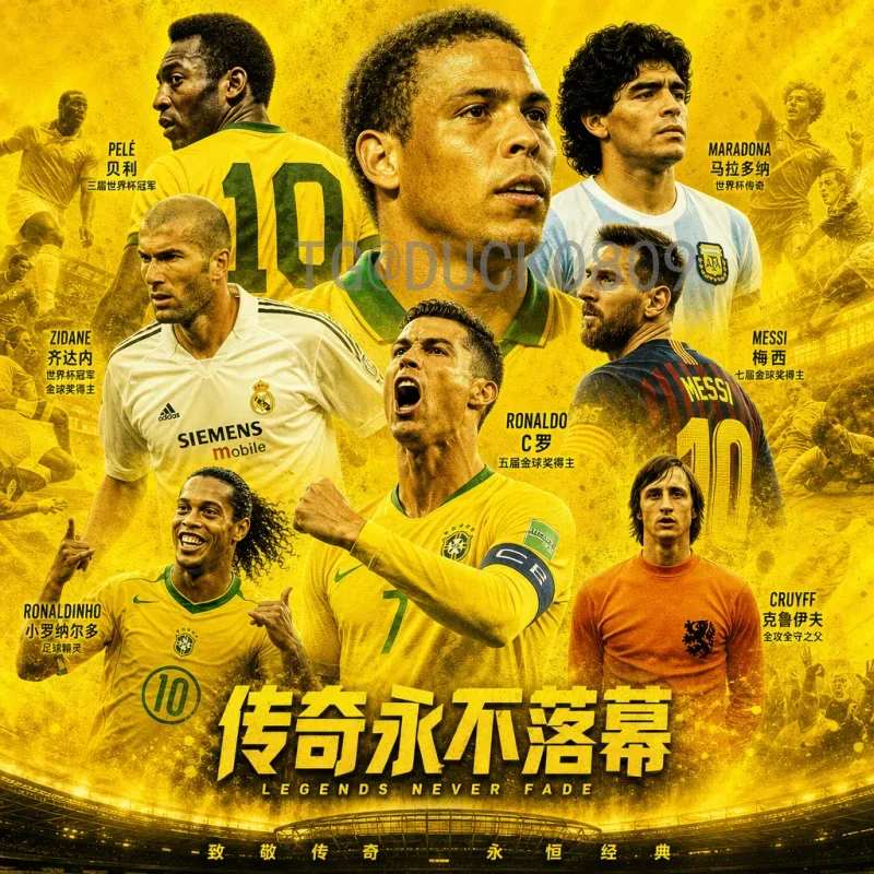 2026世界杯晋级规则全面解读：48队赛制如何产生32强？