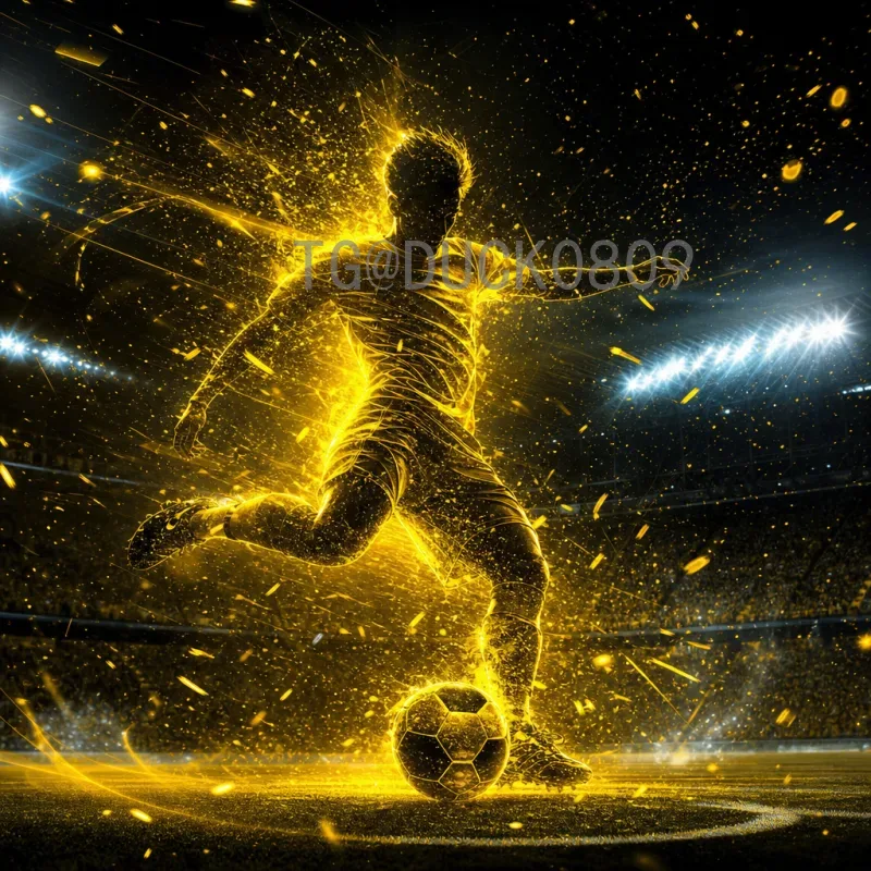 2026世界杯足球：北美三国联合呈现48队新纪元