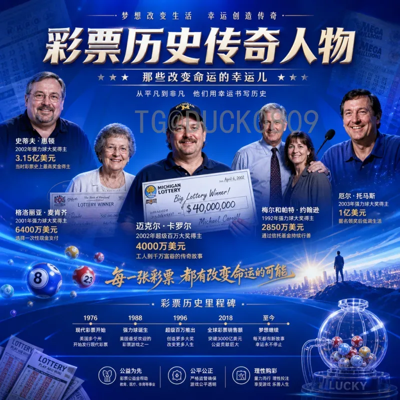 完整2026年美加墨世界杯晋级规则是什么意思？一文详解48队赛制