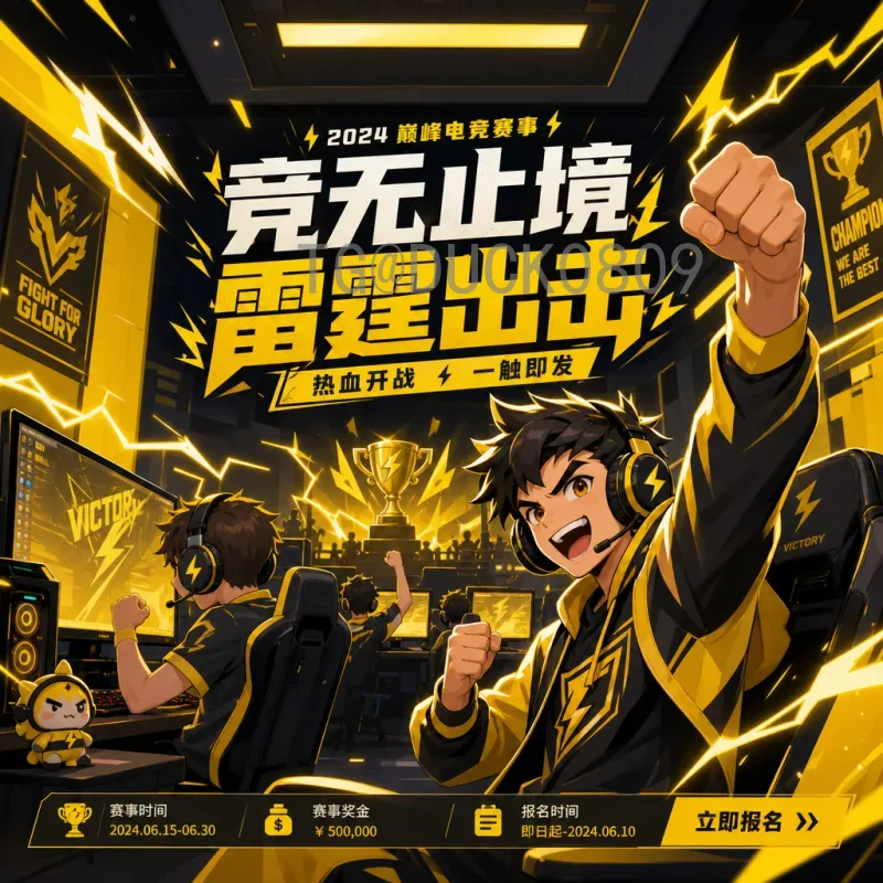 巴西赛程全解析：2024-2025赛季巴西足球赛事时间表