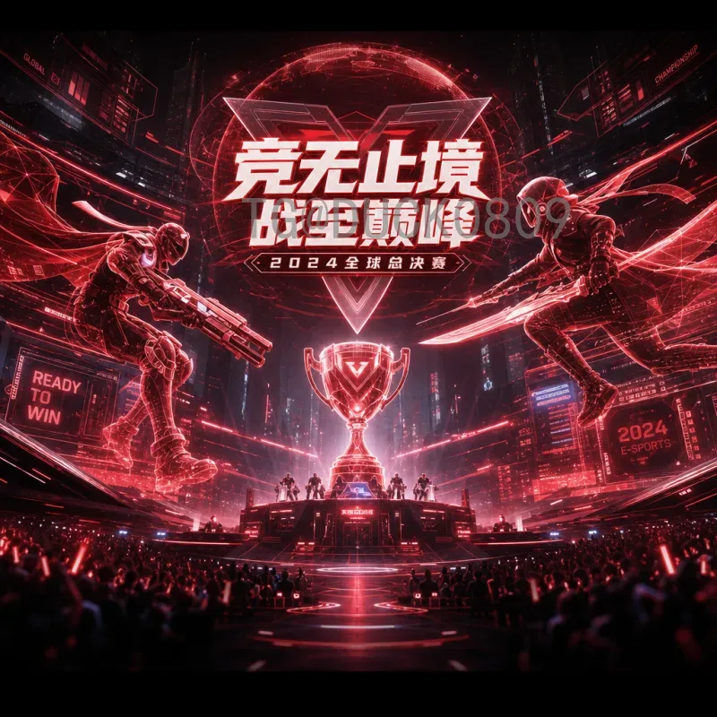 2026世界杯全面数据中心：挖掘绿茵场上的大数据宝藏