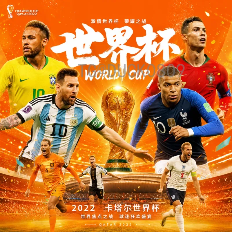 中国男足如何应战2026世界杯：从备战到阵容的全面分析
